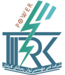 سیستم ساماندهی شهدا و ایثارگران سپاه پاسداران زرند